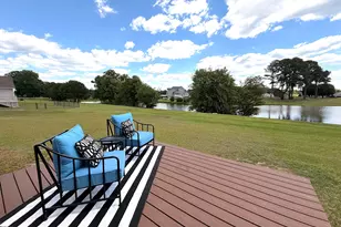 175 Watersedge Ln, Smithfield, NC 27577 - Photo 30