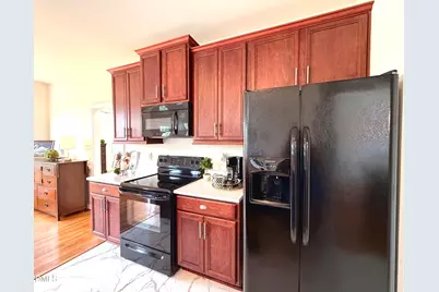 175 Watersedge Lane, Smithfield, NC 27577 - Photo 26