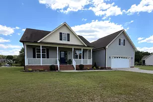 175 Watersedge Ln, Smithfield, NC 27577 - Photo 38