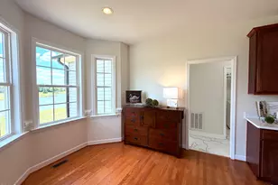 175 Watersedge Ln, Smithfield, NC 27577 - Photo 16