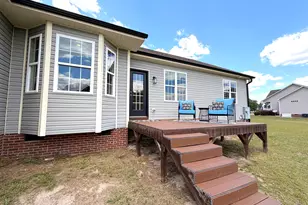 175 Watersedge Ln, Smithfield, NC 27577 - Photo 32