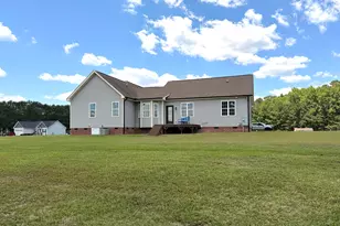 175 Watersedge Ln, Smithfield, NC 27577 - Photo 36