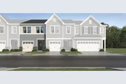 250 Snowfield Drive, Garner, NC 27529 - Photo 1