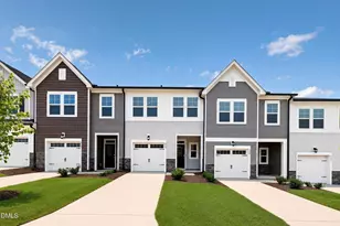 250 Snowfield Dr, Garner, NC 27529 - Photo 1