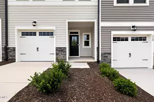 250 Snowfield Dr, Garner, NC 27529 - Photo 2