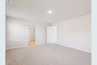 124 Beadwood Street, Wendell, NC 27591 - Photo 16