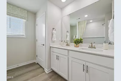 124 Beadwood Street, Wendell, NC 27591 - Photo 30
