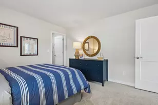 124 Beadwood St, Wendell, NC 27591 - Photo 26