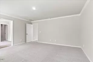 124 Beadwood St, Wendell, NC 27591 - Photo 22