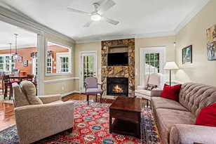 178 Caledonia Ln, Clayton, NC 27520 - Photo 6