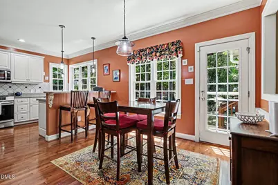 178 Caledonia Lane, Clayton, NC 27520 - Photo 14