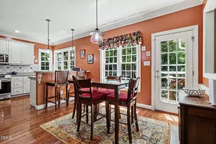 178 Caledonia Ln, Clayton, NC 27520 - Photo 14