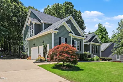 178 Caledonia Lane, Clayton, NC 27520 - Photo 2
