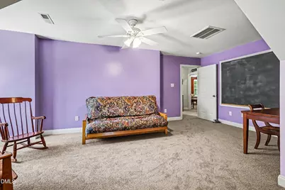 178 Caledonia Lane, Clayton, NC 27520 - Photo 24