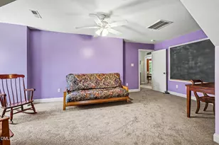 178 Caledonia Ln, Clayton, NC 27520 - Photo 24