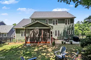 178 Caledonia Ln, Clayton, NC 27520 - Photo 32