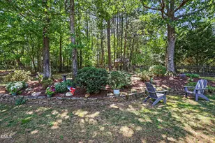 178 Caledonia Ln, Clayton, NC 27520 - Photo 34