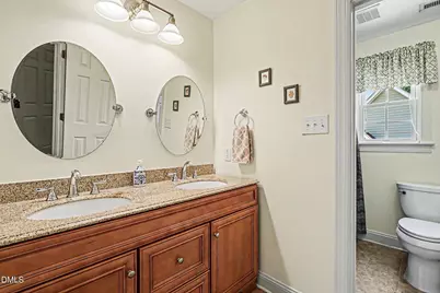 178 Caledonia Lane, Clayton, NC 27520 - Photo 28
