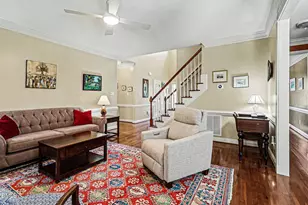 178 Caledonia Ln, Clayton, NC 27520 - Photo 8