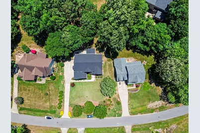 178 Caledonia Lane, Clayton, NC 27520 - Photo 44