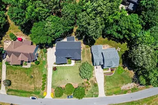 178 Caledonia Ln, Clayton, NC 27520 - Photo 44