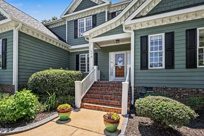 178 Caledonia Lane, Clayton, NC 27520 - Photo 4