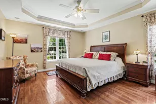 178 Caledonia Ln, Clayton, NC 27520 - Photo 16