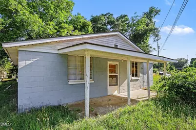 415 Southern Street, Fuquay-Varina, NC 27526 - Photo 4