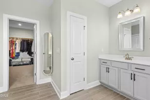 2404 Georgianna Dr, Wake Forest, NC 27587 - Photo 16