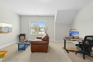 2404 Georgianna Dr, Wake Forest, NC 27587 - Photo 20