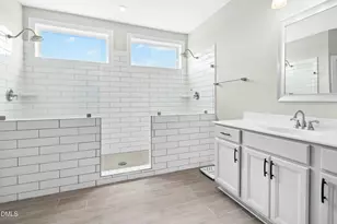2404 Georgianna Dr, Wake Forest, NC 27587 - Photo 14