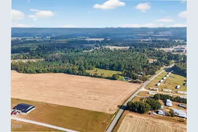 350 Grantham School Road, Goldsboro, NC 27530 - Photo 36