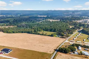 350 Grantham School Rd, Goldsboro, NC 27530 - Photo 36