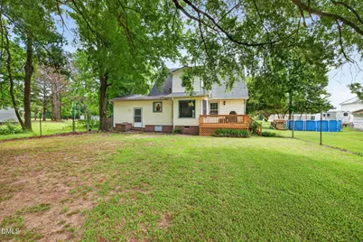 350 Grantham School Road, Goldsboro, NC 27530 - Photo 32