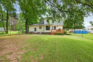 350 Grantham School Rd, Goldsboro, NC 27530 - Photo 32
