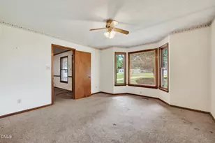 350 Grantham School Rd, Goldsboro, NC 27530 - Photo 14