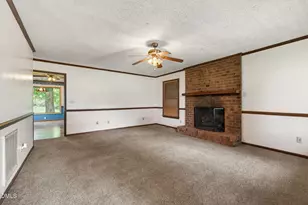 350 Grantham School Rd, Goldsboro, NC 27530 - Photo 8