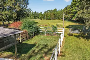 350 Grantham School Rd, Goldsboro, NC 27530 - Photo 42