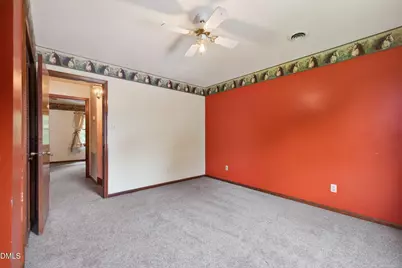 350 Grantham School Road, Goldsboro, NC 27530 - Photo 20