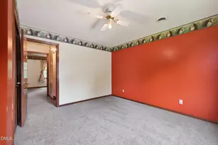 350 Grantham School Rd, Goldsboro, NC 27530 - Photo 20