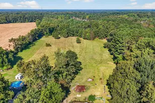 350 Grantham School Rd, Goldsboro, NC 27530 - Photo 40