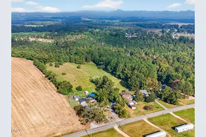 350 Grantham School Road, Goldsboro, NC 27530 - Photo 34