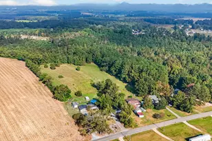 350 Grantham School Rd, Goldsboro, NC 27530 - Photo 34