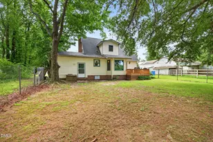 350 Grantham School Rd, Goldsboro, NC 27530 - Photo 30