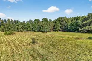 350 Grantham School Rd, Goldsboro, NC 27530 - Photo 46