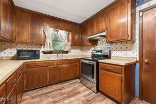 350 Grantham School Rd, Goldsboro, NC 27530 - Photo 10