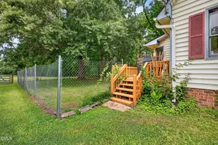 350 Grantham School Rd, Goldsboro, NC 27530 - Photo 28