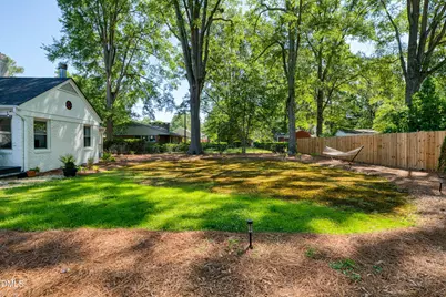 611 Clark Drive, Tarboro, NC 27886 - Photo 32