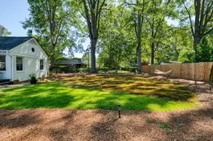 611 Clark Dr, Tarboro, NC 27886 - Photo 32