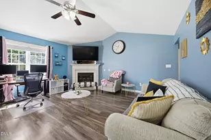 6821 Flying Eagle Ct, Wendell, NC 27591 - Photo 10